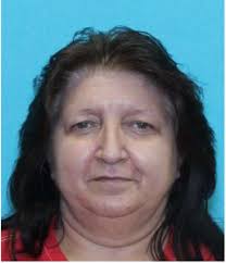 Five Arrested in SCU Investigation Oct. 25, 2019.