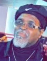 Obituary for Marvin Eugene Cumberlander