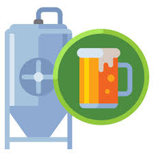 Brewery & Food Tasting