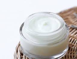 Recettes Creme Visage