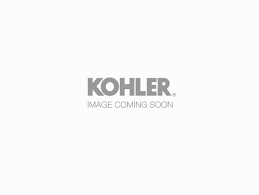 Discount pricing on all kohler faucet and fixtures Led Mirror Light 15220t Kohler