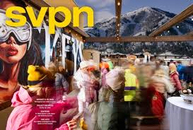 SVPN