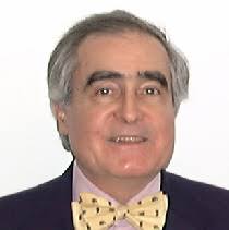 The Academy at Johns Hopkins