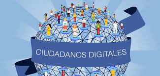 Por la pura gana de construir ciudadanía crítica. Ciudadano Digital Community Facebook