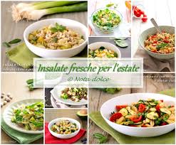 Check spelling or type a new query. Insalate Sfiziose Per Buffet