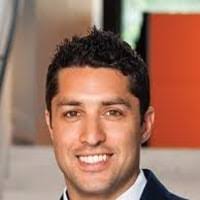 Paul Natale's Instagram, Twitter & Facebook