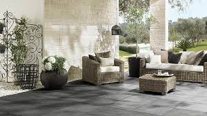 Over the next year, stonewood has pledged to plant one tree for every vanity sold! Engineered Stone Wall Cladding Panel Stonewood Beam Klimex Exterior Interior 100 Recyclable