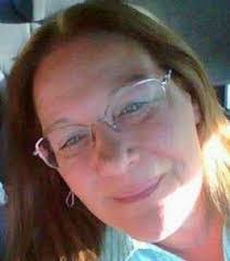 Bonnie Armstrong's Instagram, Twitter & Facebook