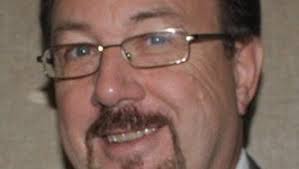 Business Observer for Sunday, Aug. 31