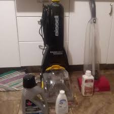 Bissell Powerforce Powerbrush Carpet Cleaner Manual Find More Bissell Powerforce Powerbrush Carpet Shampooer And Manual Ewbank Carpet Shampooer For Sale At Up To 90 Off