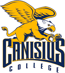 Several instructors interviewed for this story said they urge students to complete their group project work on google docs. Canisius Golden Griffins Wikipedia