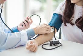 What is Blood Pressure? | Abiomed.com