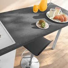 Epingle Sur Renovation Cuisine