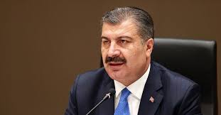 29 temmuz perşembe günü türkiye'de bugün koronavirüsten kaç kişi öldü, kaç kişi iyileşti konularında aramalar yapılırken, 29 temmuz perşembe koronavirüs tablosu açıklandı mı, merak edildi. 29 Temmuz Korona Tablosu Corona Virus Vaka Olu Ve Iyilesen Sayisi Kac Oldu Koronavirus Son Durum Takvim