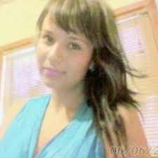 Stream Wendy Ortega Espinosa music