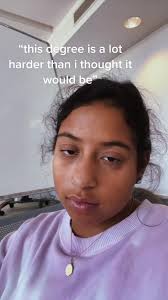 i be studying all the dang time, already worrying about getting into grad  school #collegelife #speechlanguagepathology #hehe