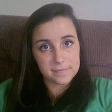 Taylor Cleaves- Arbonne Independent Consultant