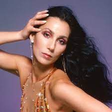 Commonly referred to by the media as the goddess of pop. Cher S 30 Greatest Songs Ranked Music The Guardian