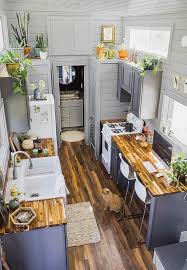 Kitchen Central Small Kitchens Interior Design Ideas Home Decorating Inspiration Moercar Tiny House Kitchen House Design Kitchen Small Space Kitchen