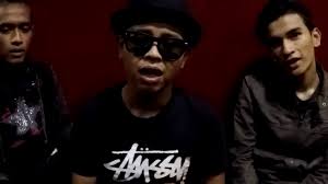 Dj oh tuhan tolonglah sampaikanlah salaam ku kepadqnya. Wandi Langkawi Ft Ajib Mengharap Kepulanganmu Official Original Song By Wandi Langkawi