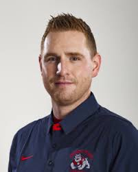 FRESNO STATE FOOTBALL