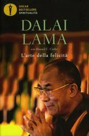 Stanco di Essere Infelice?