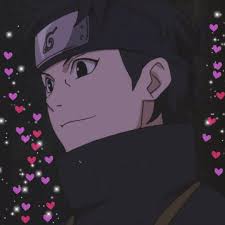 (completa y editada) katsumi, hermana menor de shisui, hija de izuna uchiha y akane senju, es más de lo que dice su apellido. Shisui Icons In 2020 Shisui Anime Disney Characters