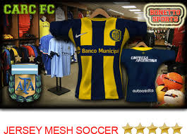 Lo último en rosario central noticias, resultados, estadísticas, rumores y mas de espn. Second Life Marketplace Jersey Rosario Central