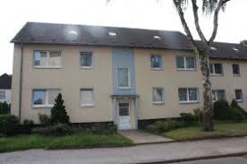 Wohnung zur miete in selm. Wohnung Mieten Mietwohnung In Selm Bork Immonet
