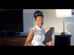 Mabibi harusi / mabibi harusi wa sudan wanashinikizwa kukeketwa ili kuwa mabikra bbc news makeup za aina zote, tunauza accesories za mabibi harusi. Download Harusi Ni Furaha Vivian B Official Gospel Video 3gp Mp4 Codedwap