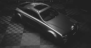 This standard of excellence has propelled many famous musicians to buy rolls royces. Justin Bieber Rumoured To Splash Out On Modified Rolls Royce