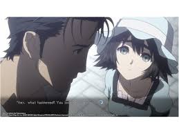 Check spelling or type a new query. Steins Gate Elite Playstation 4 Newegg Com