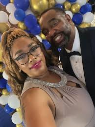 Positive group posts and events