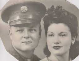 Obituary of Sylvia Otto