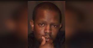 Obituary information for Eric Maurice Hardy