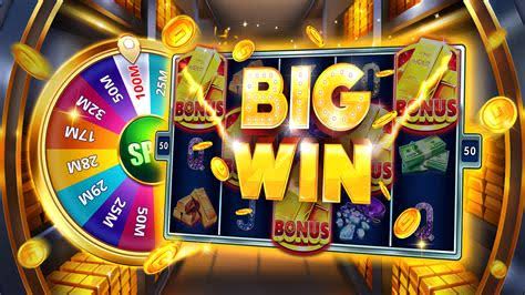 New Slot 88 - Download & Bonus Setup Guide - Apps on Google Play