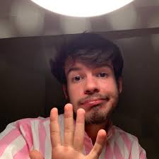 Check spelling or type a new query. Rex Orange County On Twitter