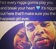 Pin By Shera G On Broken Relationships Kevin Gates Quotes Rapper Quotes Quotes Gate