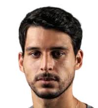 Fernando José Marques Maciel: Estatísticas e Perfil do Jogador