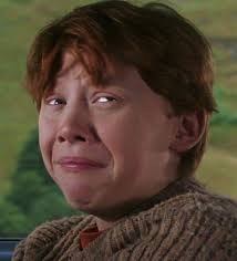 What could "secret marvel spice" be in a recipe?