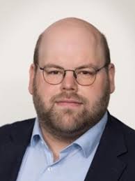 Plattform Industrie 4.0