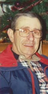 Michael Kelly Obituary October 30, 2012