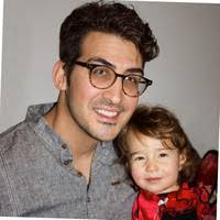 Craig Franzblau Email & Phone Number