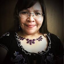 Why does it take so long to get a hold of NTUA representative?