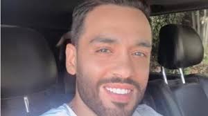 انتظرتك كثيرا مترجم مسلسل رامو مترجم. Ø±Ø§Ù…Ù‰ Ø¬Ù…Ø§Ù„ ÙŠØ·Ø±Ø­ Ø£ØºÙ†ÙŠØ© Ø¯Ù‚ÙŠÙ‚Ø© ÙˆØ§Ø­Ø¯Ø© ÙÙ‰ Ø§ÙˆÙ„ ÙŠÙˆÙ… Ø¨Ø¹ÙŠØ¯ Ø§Ù„ÙØ·Ø±