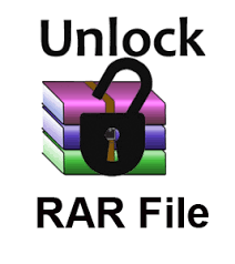Multi unlock client is a windows application that helps you easily unlock your phone. Rar Password Unlocker With Crack Free Download 2020 Update Onhax Me