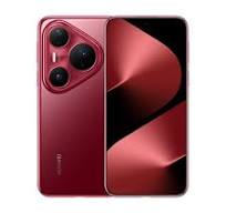 HUAWEI Phones - HUAWEI Global