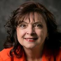 40+ "Luann Davis" profiles