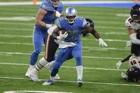 We'll do our best to highlight these names each week to help you improve your roster right away. Week 2 Waiver Wire Breakout Fantasy Football Pickups After Opening Sunday Bleacher Report Latest News Videos And Highlights