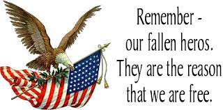 Download 115 memorial day cliparts for free. Memorial Day Clipart Free Clipart Images 4 Cliparting Com